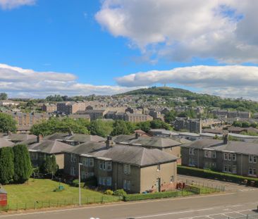 Blackness Road, Dundee - Photo 3