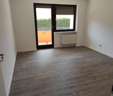 Nachmieter für 2 Zimmerwohnung zum 01.01.2026 gesucht - Photo 2