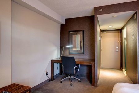 341 MacLaren Street, Centretown, Ottawa, ON - Photo 5