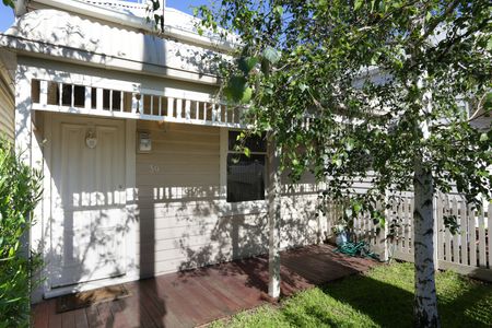 39 Mcconnell Street, Kensington VIC 3031 - Photo 2