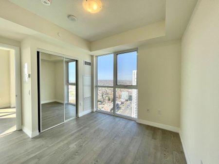 For Lease - 50 Thomas Riley Road Unit# 2309, Toronto, Ontario - Photo 3