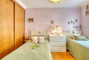 Apartamento T2 em Setúbal