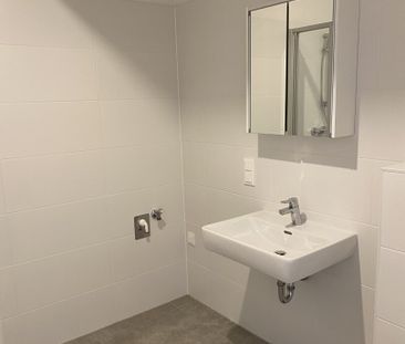 Bertha-von-Suttner-Gasse 10 | 1220 Wien - Photo 5