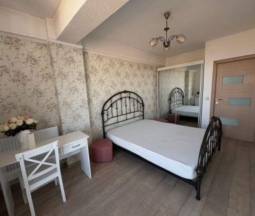 Apartament de inchiriat 3 camere Sibiu Doamna Stanca - Photo 3