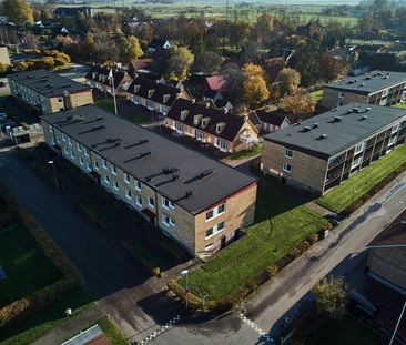 Örtgatan 6C - Photo 2