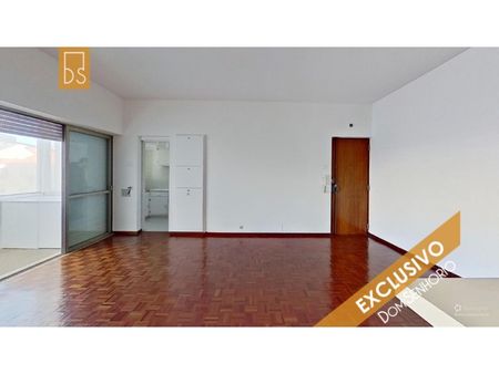 Apartamento T1 em Lisboa - Photo 4