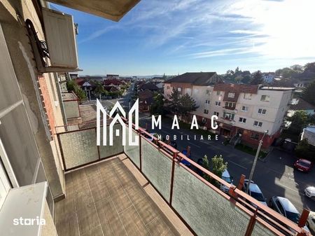 Apartament 4 camere | Sibiu , Ștrand | 84mp - Photo 4