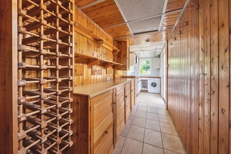 4 bedroom detached house to rent - Photo 2