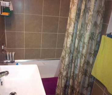 For Lease - 206 York Hill Boulevard Unit# Basement, Vaughan, Ontario - Photo 4