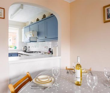 2 bedroom house to rent - Photo 6