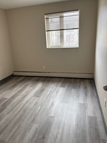 99 Dalhousie Drive, Manitoba, R3T 3M2, Winnipeg - Photo 5