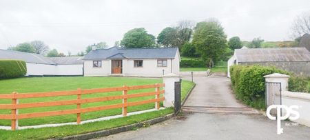 139 Clady Road BT60 2HB - Photo 2