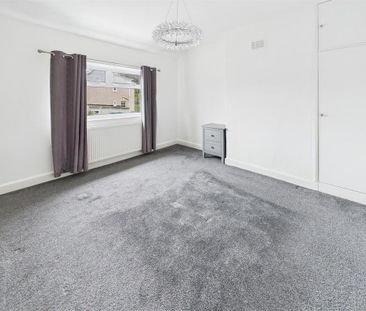 2 bedroom house to rent - Photo 5