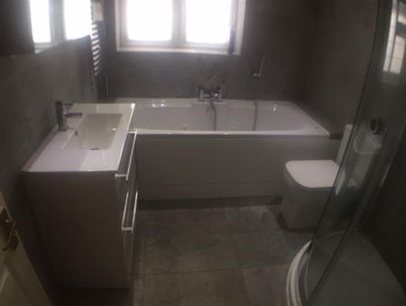 Burford Close, LU3 4DS - Photo 2