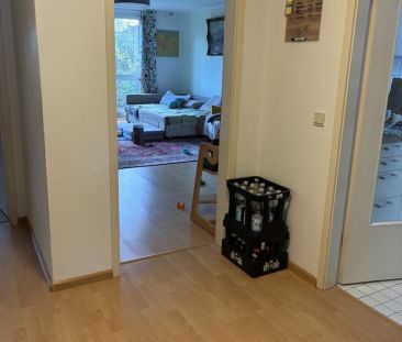 Düsselweg 6, 40670 Meerbusch - Foto 1