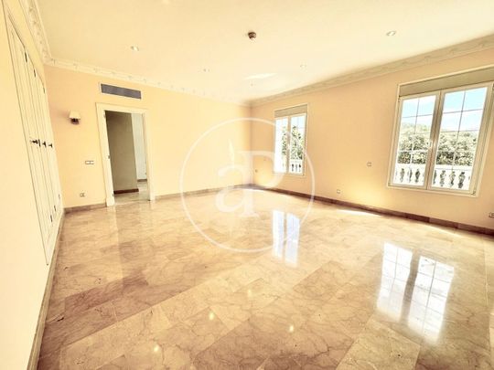 House for rent in Bendinat - Photo 1