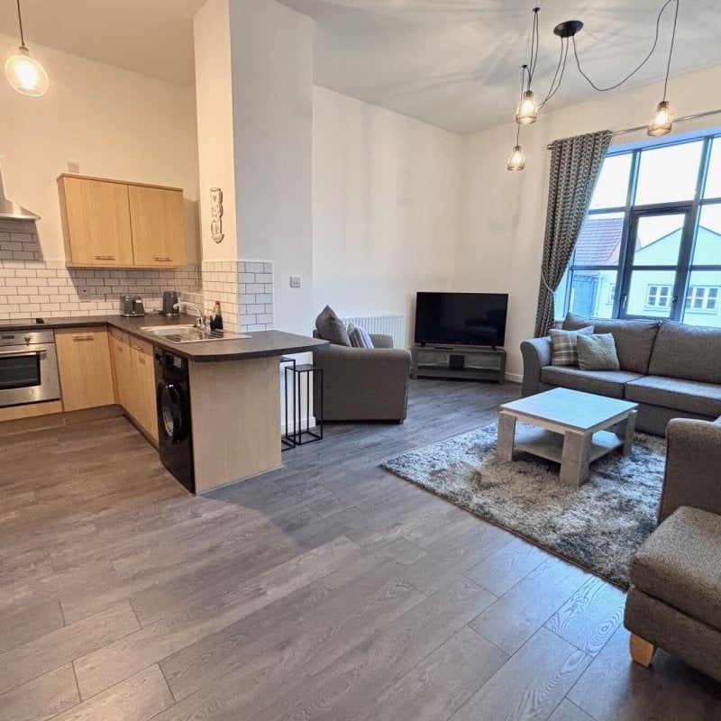 Wright Street - Photo 1