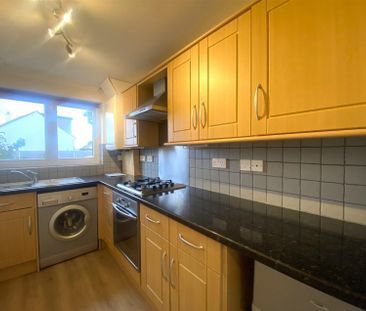 Charlton Road, Brentry, Bristol, BS10 6JU - Photo 3