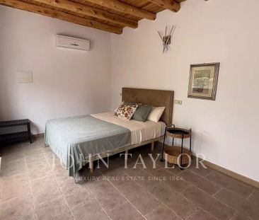 Cala Llonga, Balearic Islands 07849 - Photo 6