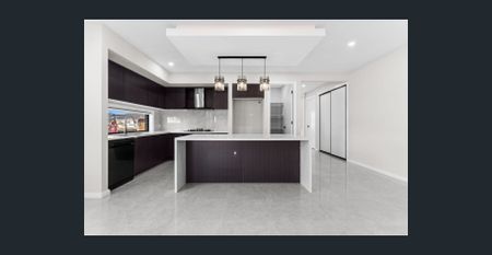 Modern Living at Its Best – Stunning New Home for Lease in Officer - Photo 3