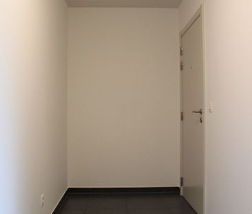 Gelijkvloers app. te huur in Lommel voor € 1.075 met 2 slaapkamers - Foto 3