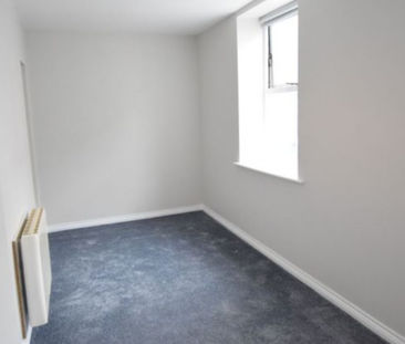 Apt 1 Baltimore House, Cork City Centre - Photo 2