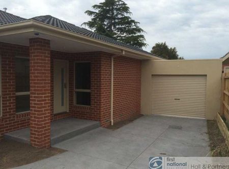 6a Grove End Road, Endeavour Hills - Photo 3