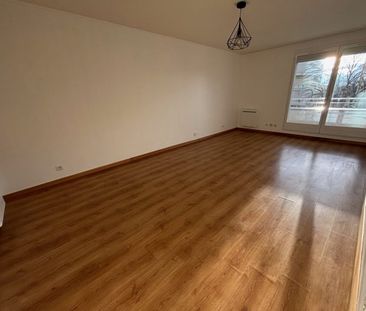 T2 Montigny-le-Bretonneux 54 m² - Photo 4