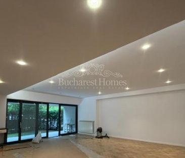 Hydrangeas Garden Apartment, Primaverii - Photo 3