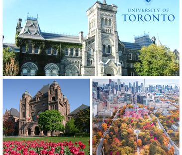 For Lease - 11 Wellesley Street Unit# 5012, Toronto, Ontario - Photo 2