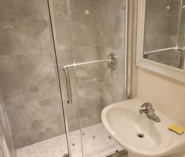 For Lease - 78 Oasis Boulevard Unit# BSMT, Toronto, Ontario - Photo 5