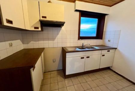 Appartement 2 slaapkamers te Oostende - Foto 2