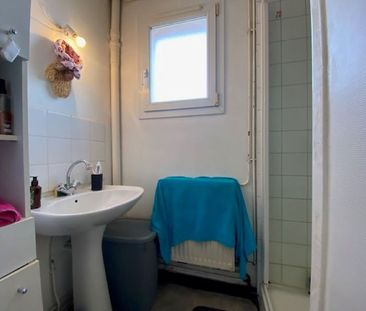 Location appartement 2 pièces, 45.58m², Blainville-sur-l'Eau - Photo 4