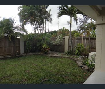1/213 McLeod Street, Cairns North, Qld 4870 - Photo 6