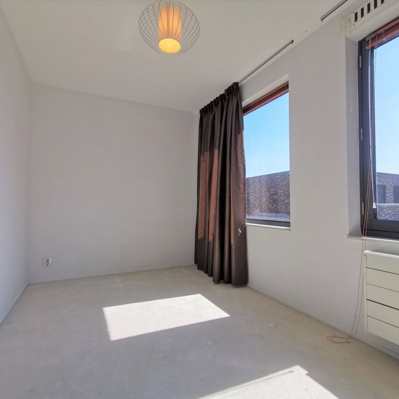 J.B. Bakemakade 18 - Photo 1