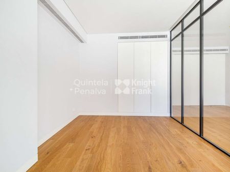 Apartamento T1 em Lisboa - Photo 5