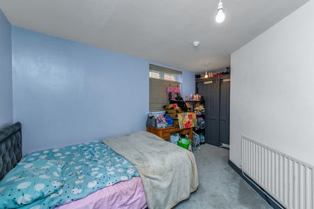 North Sherwood Street, NG1 - Photo 4