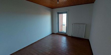 Appartement te huur in Koekelare voor € 720 met 2 slaapkamers - Photo 3