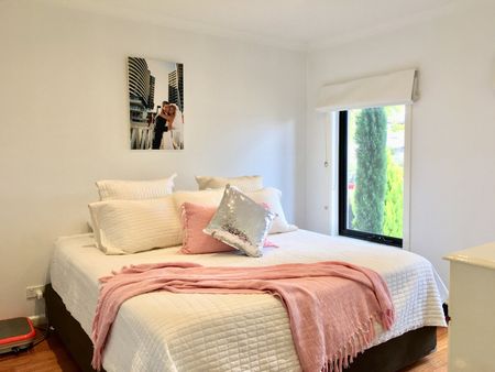 20 Ash Grove, Keilor East VIC 3033 - Photo 4