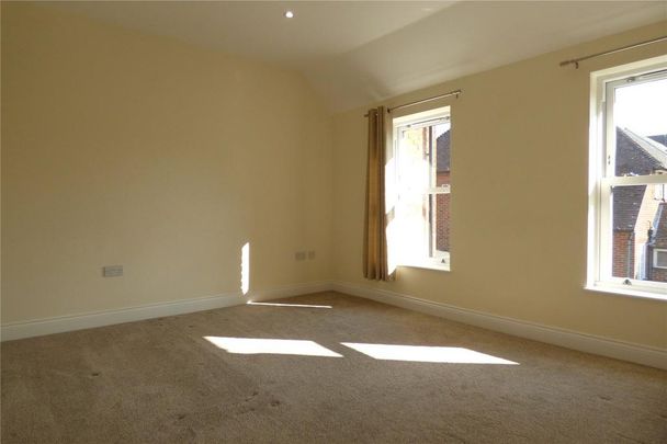 1 bedroom terraced house to rent - Photo 1