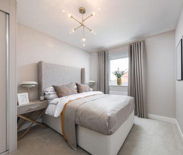 3 bedroom house to rent - Photo 2