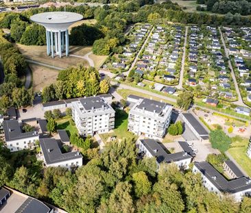 Stenkretsgatan 26A - Photo 6