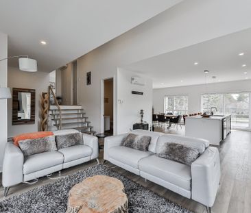 Condo for rent, Blainville - Photo 6