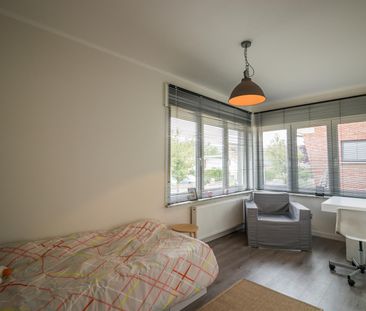 Villa te huur - Photo 6