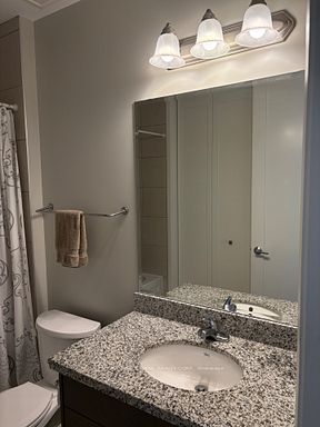 For Lease - 118 KING Street Unit# 519, Hamilton, Ontario - Photo 4