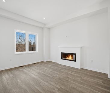 For Lease - 48 AURORA Common, Cambridge, Ontario - Photo 3