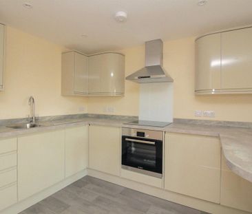 Hensington Road - Photo 3