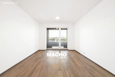 Pronájem bytu 1+kk 33 m² - Photo 4
