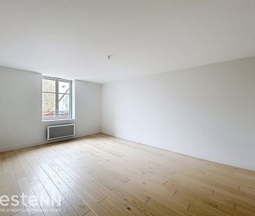 Location Appartement 3 pièces 69m² - Photo 2