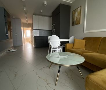 2 pokoje 45 m2, Burakowska, blisko Arkadii 45 m² - Фото 5
